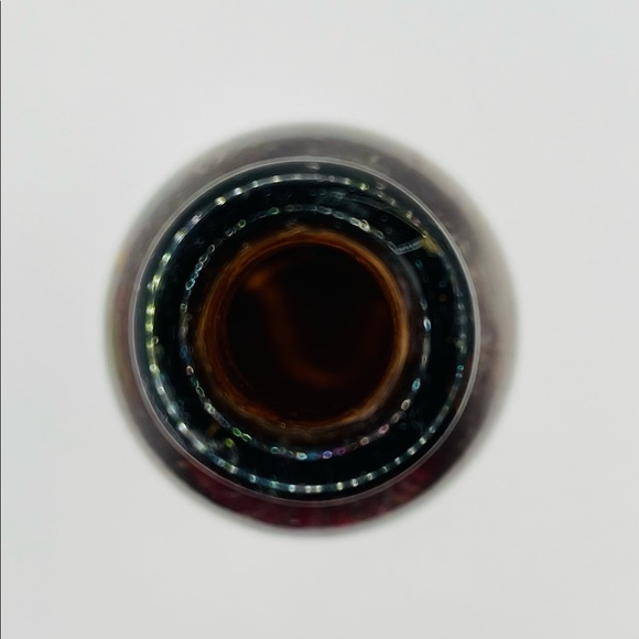 Coca-Cola Co. Amber, Vintage, Bottle, Registered, Philadelphia, PA (C C Co.-14) - Picture 8 of 16